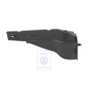 VW Originale Supporto Paraurti - 3A0807134D