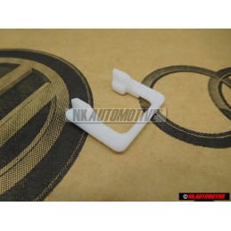 VW Originale Graffa - 357837242