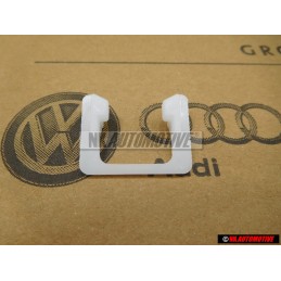 VW Originale Graffa - 357837242