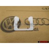 VW Originale Graffa - 357837242