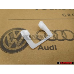 VW Originale Graffa - 357837242