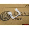 VW Originale Graffa - 357837242