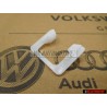 VW Originale Graffa - 357837242