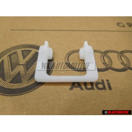 VW Originale Graffa - 357837242