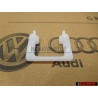 VW Originale Graffa - 357837242
