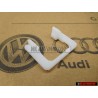 VW Originale Graffa - 357837242