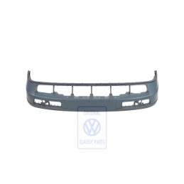 VW Originale Copertura Con Fondo Gia' Applicato - 3A0807217B GRU