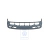 VW Originale Copertura Con Fondo Gia' Applicato - 3A0807217B GRU