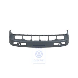 VW Originale Copertura Con Fondo Gia' Applicato - 3A0807217C GRU