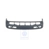 VW Originale Copertura Con Fondo Gia' Applicato - 3A0807217C GRU
