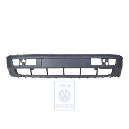VW Originale Copertura Con Fondo Gia' Applicato - 3A0807217E GRU
