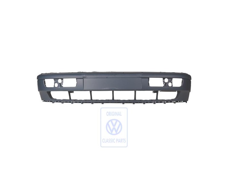 VW Originale Copertura Con Fondo Gia' Applicato - 3A0807217E GRU
