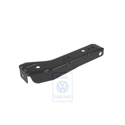 VW Originale Supporto Paraurti - 3A0807331