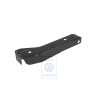 VW Originale Supporto Paraurti - 3A0807331