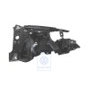VW Originale Passaruota - 3A0809102B