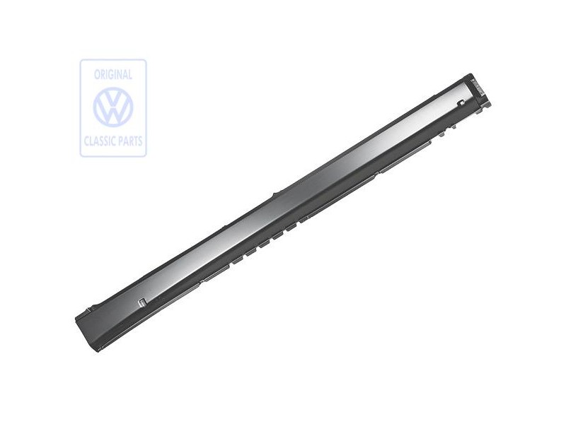 VW Originale Longarina - 3A0809676