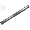 VW Originale Longarina - 3A0809676