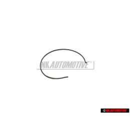 VW Originale Molla - 02J311336B
