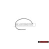 VW Originale Molla - 02J311336B