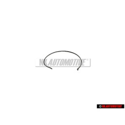 VW Originale Molla - 02J311336B