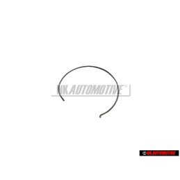 VW Originale Molla - 02J311336B