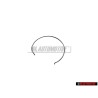 VW Originale Molla - 02J311336B