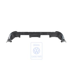 VW Originale Traversa Sost. 