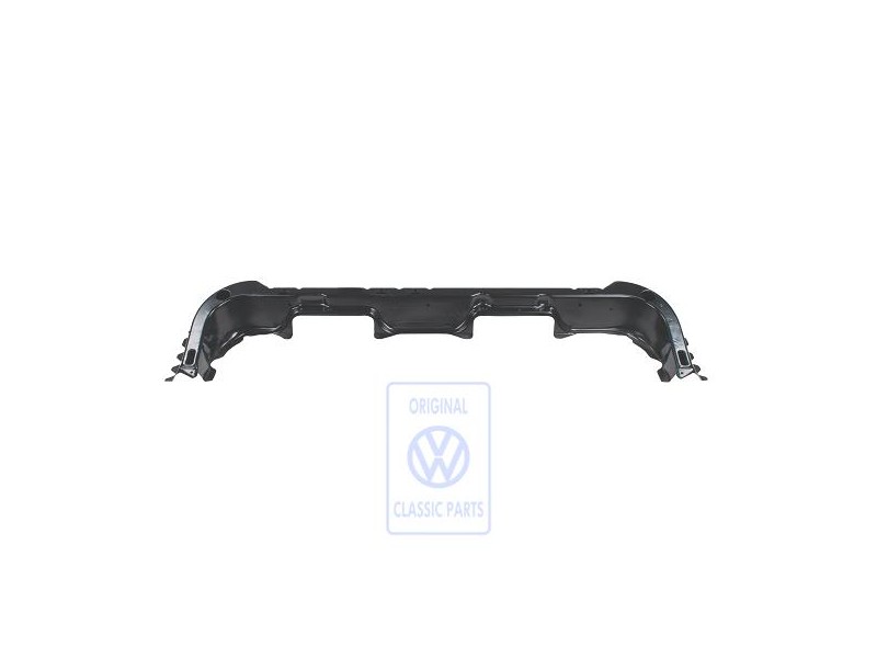 VW Originale Traversa Sost. 