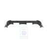 VW Originale Traversa Sost. 