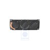 VW Originale Comando Termoventilazione - 3A0819045C