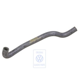VW Originale Tubo Flessibile Liq. Raffredd. 