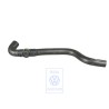 VW Originale Tubo Flessibile Liq. Raffredd. 