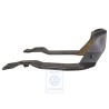 VW Originale Condotto Aria Per Riscaldamento Post. 