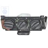 VW Originale Comando Termoventilazione - 3A0820045A