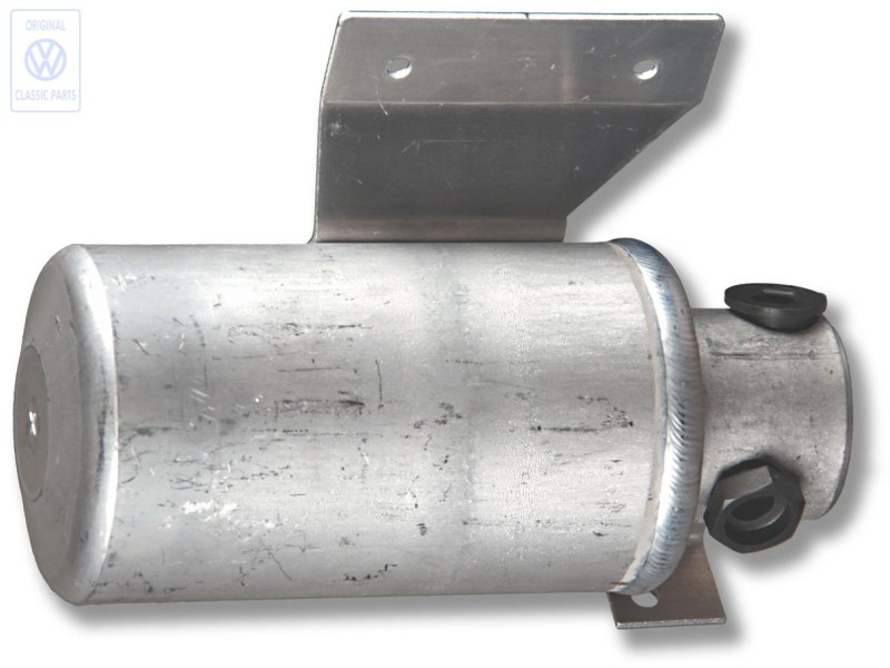VW Originale Deumidificatore - 3A0820191