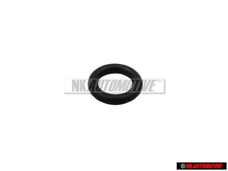VW Originale O-Ring - 095323971