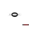 VW Originale O-Ring - 095323971