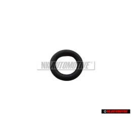 VW Originale O-Ring - 095323971