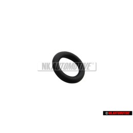 VW Originale O-Ring - 095323971