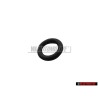 VW Originale O-Ring - 095323971
