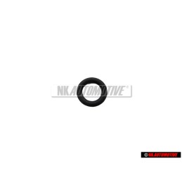 VW Originale O-Ring - 095323971