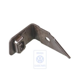 VW Originale Supporto - 3A0820769E