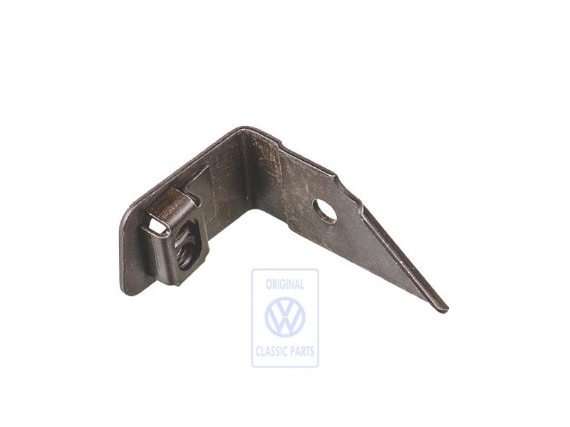 VW Originale Supporto - 3A0820769E