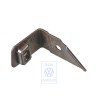 VW Originale Supporto - 3A0820769E