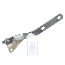 VW Originale Cerniera Cofano - 3A0823301A