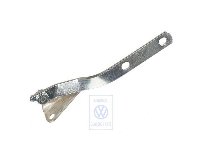 VW Originale Cerniera Cofano - 3A0823301A