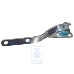 VW Originale Cerniera Cofano - 3A0823302A