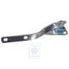VW Originale Cerniera Cofano - 3A0823302A
