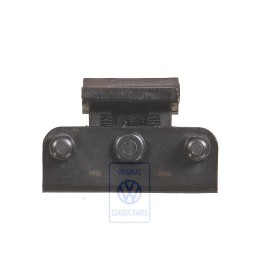 VW Originale Elemento Di Guida - 3A0823493