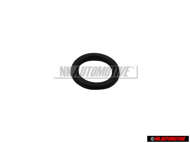 VW Originale O-Ring - 095323969